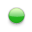 Smiley face