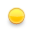 Smiley face